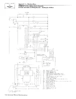 Предварительный просмотр 42 страницы Generac Power Systems 02010-0 PRIMEPACT 50 Owner'S Manual And Installation Instructions