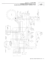 Предварительный просмотр 43 страницы Generac Power Systems 02010-0 PRIMEPACT 50 Owner'S Manual And Installation Instructions