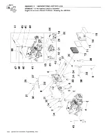 Предварительный просмотр 54 страницы Generac Power Systems 02010-0 PRIMEPACT 50 Owner'S Manual And Installation Instructions