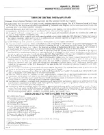 Предварительный просмотр 59 страницы Generac Power Systems 02010-0 PRIMEPACT 50 Owner'S Manual And Installation Instructions