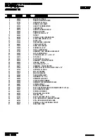 Предварительный просмотр 66 страницы Generac Power Systems 02010-0 PRIMEPACT 50 Owner'S Manual And Installation Instructions