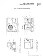 Preview for 23 page of Generac Power Systems 02010-1 Owners And Installation Manual