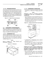 Preview for 25 page of Generac Power Systems 02010-1 Owners And Installation Manual