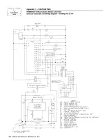 Preview for 44 page of Generac Power Systems 02010-1 Owners And Installation Manual