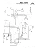 Preview for 45 page of Generac Power Systems 02010-1 Owners And Installation Manual