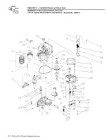 Предварительный просмотр 56 страницы Generac Power Systems 02010-1 Owners And Installation Manual