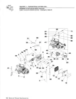 Предварительный просмотр 58 страницы Generac Power Systems 02010-1 Owners And Installation Manual