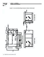 Предварительный просмотр 12 страницы Generac Power Systems 04077-01, 04109-1, 04079-1, 00 Installation And Adjustment Manual