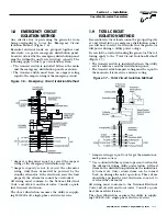 Preview for 13 page of Generac Power Systems 04077-01, 04109-1, 04079-1, 00 Installation And Adjustment Manual