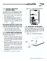 Предварительный просмотр 17 страницы Generac Power Systems 04077-01, 04109-1, 04079-1, 00 Installation And Adjustment Manual