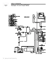 Предварительный просмотр 26 страницы Generac Power Systems 04389-0 Installation And Owner'S Manual