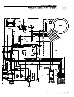 Предварительный просмотр 27 страницы Generac Power Systems 04389-0 Installation And Owner'S Manual