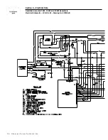 Предварительный просмотр 28 страницы Generac Power Systems 04389-0 Installation And Owner'S Manual