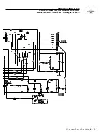 Предварительный просмотр 29 страницы Generac Power Systems 04389-0 Installation And Owner'S Manual