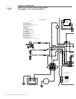 Предварительный просмотр 30 страницы Generac Power Systems 04389-0 Installation And Owner'S Manual