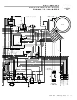 Предварительный просмотр 31 страницы Generac Power Systems 04389-0 Installation And Owner'S Manual