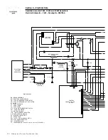 Предварительный просмотр 32 страницы Generac Power Systems 04389-0 Installation And Owner'S Manual