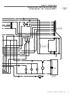 Предварительный просмотр 33 страницы Generac Power Systems 04389-0 Installation And Owner'S Manual