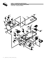Предварительный просмотр 36 страницы Generac Power Systems 04389-0 Installation And Owner'S Manual