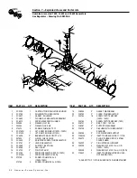 Предварительный просмотр 54 страницы Generac Power Systems 04389-0 Installation And Owner'S Manual