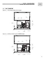 Предварительный просмотр 7 страницы Generac Power Systems 04389-3, 04456-3, 04390-3 Installation And Owner'S Manual