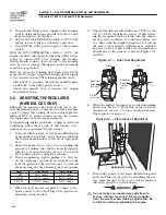 Предварительный просмотр 14 страницы Generac Power Systems 04389-3, 04456-3, 04390-3 Installation And Owner'S Manual