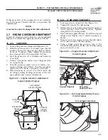 Предварительный просмотр 15 страницы Generac Power Systems 04389-3, 04456-3, 04390-3 Installation And Owner'S Manual