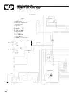 Предварительный просмотр 30 страницы Generac Power Systems 04389-3, 04456-3, 04390-3 Installation And Owner'S Manual