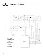 Предварительный просмотр 32 страницы Generac Power Systems 04389-3, 04456-3, 04390-3 Installation And Owner'S Manual