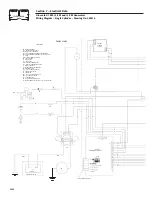 Предварительный просмотр 34 страницы Generac Power Systems 04389-3, 04456-3, 04390-3 Installation And Owner'S Manual