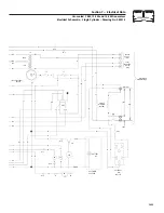 Предварительный просмотр 37 страницы Generac Power Systems 04389-3, 04456-3, 04390-3 Installation And Owner'S Manual