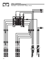 Предварительный просмотр 38 страницы Generac Power Systems 04389-3, 04456-3, 04390-3 Installation And Owner'S Manual