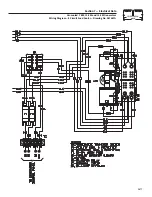 Предварительный просмотр 39 страницы Generac Power Systems 04389-3, 04456-3, 04390-3 Installation And Owner'S Manual