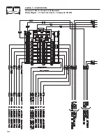 Предварительный просмотр 40 страницы Generac Power Systems 04389-3, 04456-3, 04390-3 Installation And Owner'S Manual