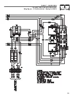 Предварительный просмотр 41 страницы Generac Power Systems 04389-3, 04456-3, 04390-3 Installation And Owner'S Manual