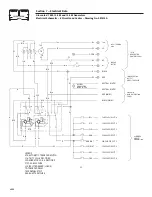 Предварительный просмотр 42 страницы Generac Power Systems 04389-3, 04456-3, 04390-3 Installation And Owner'S Manual