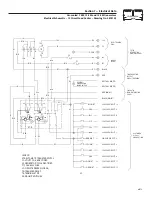 Предварительный просмотр 43 страницы Generac Power Systems 04389-3, 04456-3, 04390-3 Installation And Owner'S Manual