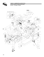 Предварительный просмотр 44 страницы Generac Power Systems 04389-3, 04456-3, 04390-3 Installation And Owner'S Manual