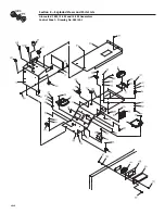 Предварительный просмотр 46 страницы Generac Power Systems 04389-3, 04456-3, 04390-3 Installation And Owner'S Manual