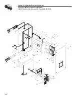 Предварительный просмотр 48 страницы Generac Power Systems 04389-3, 04456-3, 04390-3 Installation And Owner'S Manual