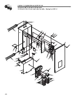 Предварительный просмотр 50 страницы Generac Power Systems 04389-3, 04456-3, 04390-3 Installation And Owner'S Manual