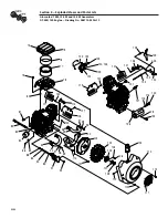 Предварительный просмотр 54 страницы Generac Power Systems 04389-3, 04456-3, 04390-3 Installation And Owner'S Manual