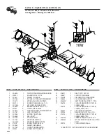 Предварительный просмотр 64 страницы Generac Power Systems 04389-3, 04456-3, 04390-3 Installation And Owner'S Manual