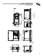 Предварительный просмотр 65 страницы Generac Power Systems 04389-3, 04456-3, 04390-3 Installation And Owner'S Manual