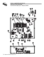 Предварительный просмотр 14 страницы Generac Power Systems 04635-0 Owner'S Manual