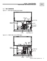 Предварительный просмотр 7 страницы Generac Power Systems 04673-1 Installation And Owner'S Manual