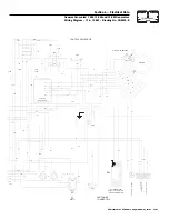 Preview for 27 page of Generac Power Systems 04673-1 Installation And Owner'S Manual