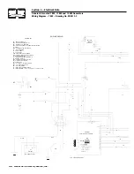 Предварительный просмотр 30 страницы Generac Power Systems 04673-1 Installation And Owner'S Manual