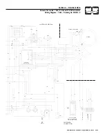 Preview for 31 page of Generac Power Systems 04673-1 Installation And Owner'S Manual