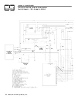 Preview for 32 page of Generac Power Systems 04673-1 Installation And Owner'S Manual